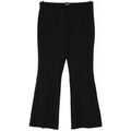 Pantalons sur Grenoble : Pantalon Circolo 1901 10216476279098