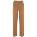 Pantalons sur Grenoble : Pantalon Circolo 1901 10229764489530