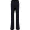 Pantalon Diesel 10260825276730