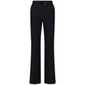 Pantalons sur Grenoble : Pantalon Diesel 10260825276730