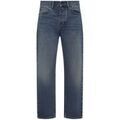 Jeans/Pantalons sur Grenoble : Pantalon Carhartt 10141481730362