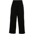 Jeans/Pantalons sur Grenoble : Pantalon Carhartt 10176059113786