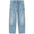 Jeans/Pantalons sur Grenoble : Jeans Carhartt 10229815476538