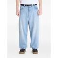 Jeans/Pantalons sur Grenoble : Jeans Carhartt 10237513597242