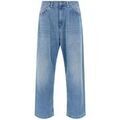 Jeans/Pantalons sur Grenoble : Pantalon Carhartt 10237513761082