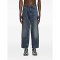 Jeans/Pantalons sur Grenoble : Pantalon Carhartt 10237515071802