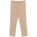 Jeans/Pantalons sur Grenoble : Pantalon Circolo 1901 10216475689274