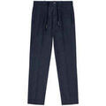 Jeans/Pantalons sur Grenoble : Pantalon Circolo 1901 10216475885882