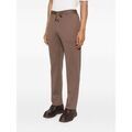 Jeans/Pantalons sur Grenoble : Pantalon Circolo 1901 10216475722042