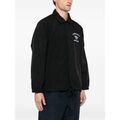 Blouson Carhartt 10237516546362