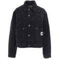 Vestes sur Grenoble : Veste Carhartt 10237517070650