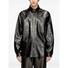 Blouson Diesel 10260825801018