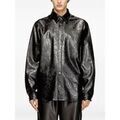 Blouson Diesel 10260825801018