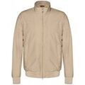 Veste Geox M6520c T3218