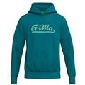 Vestes sur Grenoble : Veste Erima Retro 2.0