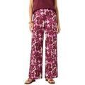 Pantalon Niu' SS26211T200 Grenoble