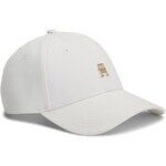 Casquette Tommy Hilfiger AW0AW17631YBL