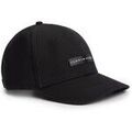 Casquettes sur Grenoble : Casquette Tommy Hilfiger AM0AM14119BDS