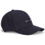 Casquette Tommy Hilfiger AM0AM14119DW6