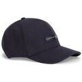 Casquettes sur Grenoble : Casquette Tommy Hilfiger AM0AM14119DW6