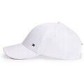 Casquettes sur Grenoble : Casquette Tommy Hilfiger AM0AM12035YCF