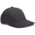 Casquette Tommy Hilfiger AM0AM14100BDS Grenoble