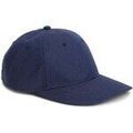 Casquettes sur Grenoble : Casquette Tommy Hilfiger AM0AM14100DW6