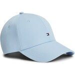 Casquette Tommy Hilfiger AM0AM13008C1Y