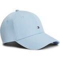 Casquettes sur Grenoble : Casquette Tommy Hilfiger AM0AM13008C1Y
