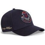 Casquette Tommy Hilfiger AM0AM14104DW6
