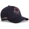 Casquettes sur Grenoble : Casquette Tommy Hilfiger AM0AM14104DW6