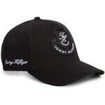 Casquette Tommy Hilfiger AM0AM14104BDS