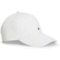 Casquette Tommy Hilfiger AM0AM13008YBL