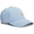 Casquette Tommy Hilfiger AW0AW17631C1Y