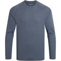 Tee-shirts sur Grenoble : T-shirt Craghoppers CG2561