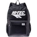 Sac a dos Hi-Tec IG3546