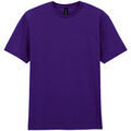 Tee-shirts sur Grenoble : T-shirt Gildan GD03