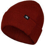 Bonnet Trespass TP5783