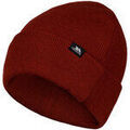 Bonnet Trespass TP5783