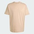 Tee-shirts sur Grenoble : T-shirt adidas All Szn Tee