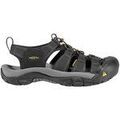 Audio sur Grenoble : Chaussures Keen -