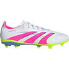 Chaussures de foot adidas PREDATOR LEAGUE FG/MG