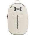 Sacs &agrave; dos sur Grenoble : Sac a dos Under Armour UA Hustle Lite Backpack