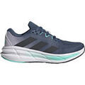 Chaussures adidas QUESTAR 3 W