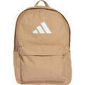 Sacs &agrave; dos sur Grenoble : Sac a dos adidas CLASSIC 3BARS