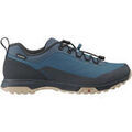 Chaussure Shimano Bicycle Shoes SH-ET501 Grenoble
