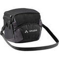 Sacs &agrave; mains sur Grenoble : Sac a main Vaude OnTour Box M (KLICKfix ready)
