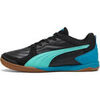 Chaussures de foot Puma PRESSING IV