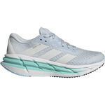 Chaussures adidas ADISTAR 3 W
