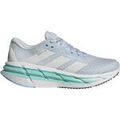 Chaussures adidas ADISTAR 3 W Chaussures adidas ADISTAR 3 W Grenoble